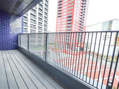 Picture 8